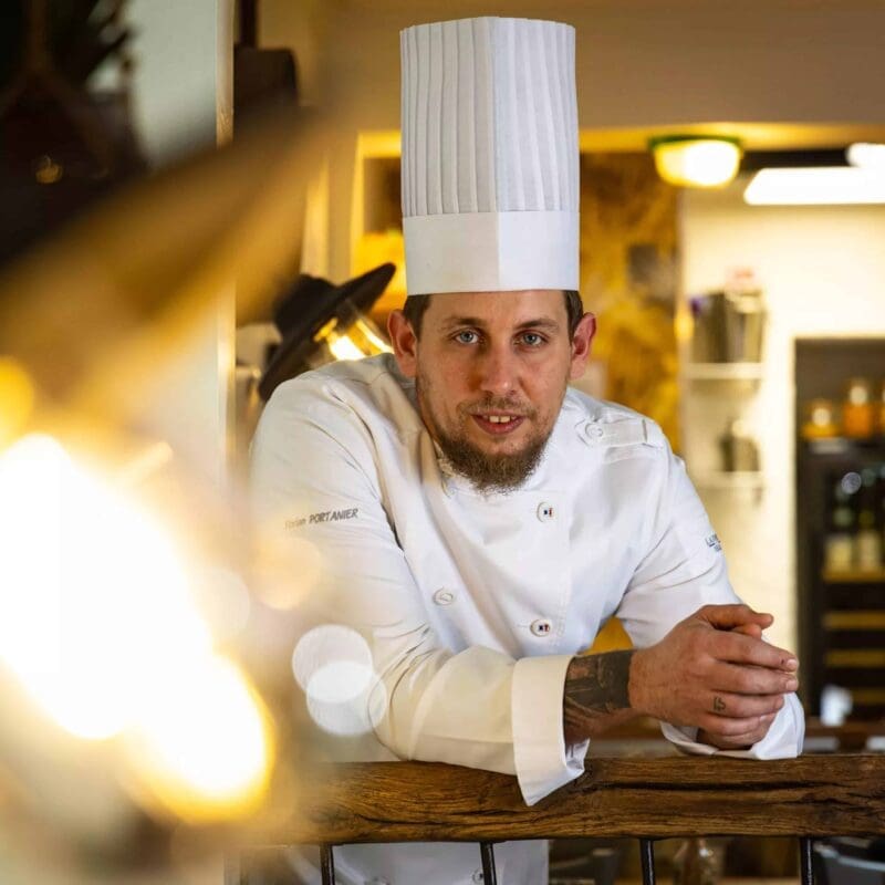 Festival Dijon Jazz & Saveurs