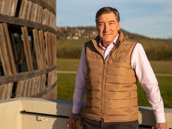 MuséoParc Alésia : Alea Jacta Est pour 2023