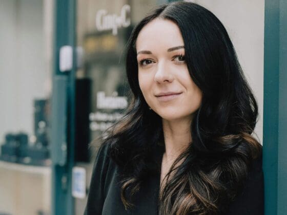 Joaillerie Cinq C : la passion dans les gemmes