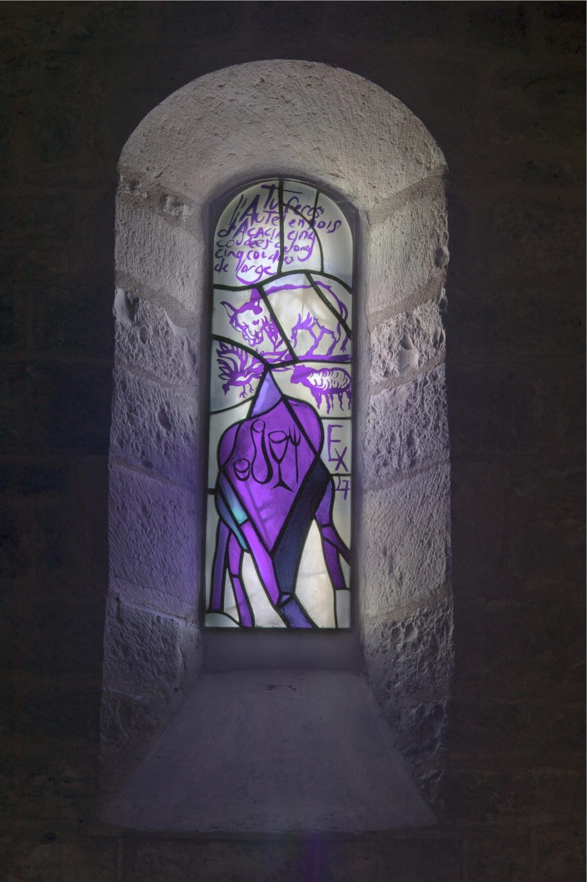 Dijon la touristique : nouveautés (3)