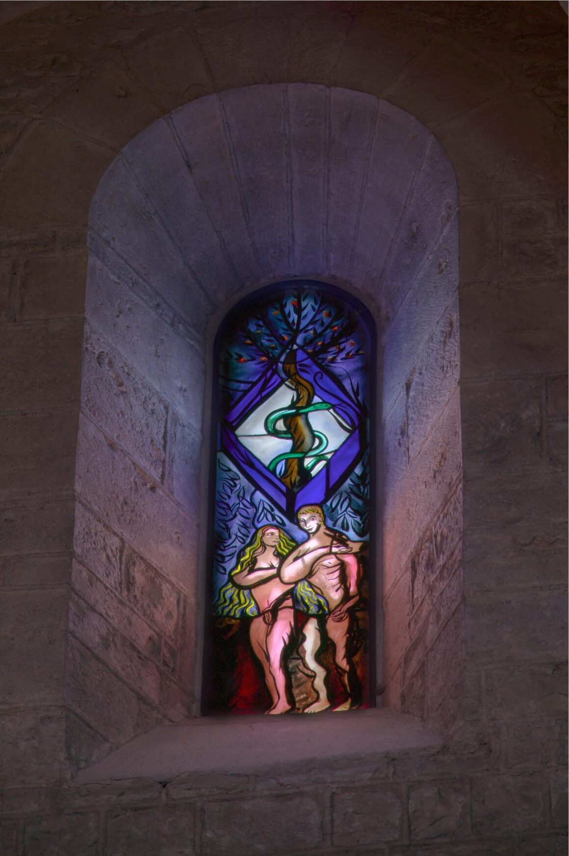 Dijon la touristique : nouveautés (4)