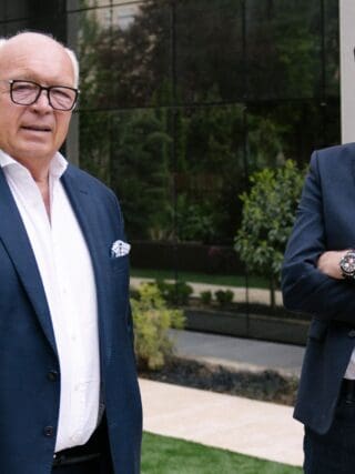 Patrick Jacquier et Lionnel Petitcolas.jpg