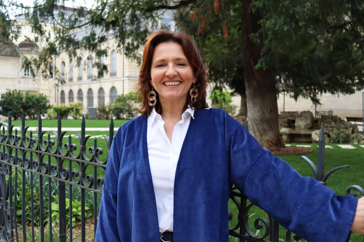 Dijon Bourgogne Tourisme & Congrès