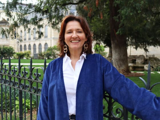 Dijon Bourgogne Tourisme & Congrès